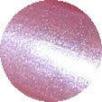 China Glaze Jetstream 0,5 oz. #096