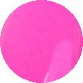China Glaze Rose fluo choc 14 ml. #1003 (70293)