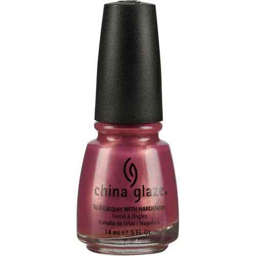 China Glaze Flirty Femininity 0,5 oz. #220