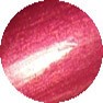 China Glaze Flirty Femininity 0,5 oz. #220