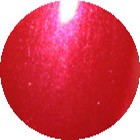 China Glaze Light My Tiki 14 ml #178