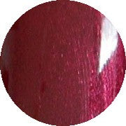 China Glaze Heart Of Africa 0,5 oz. #150