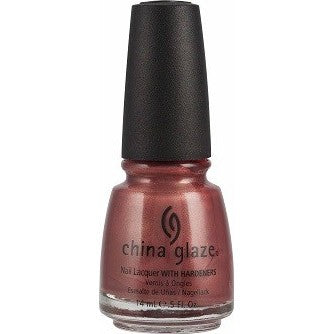 China Glaze Your Touch 14 ml. #086