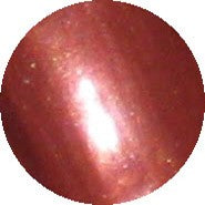 China Glaze Your Touch 14 ml. #086