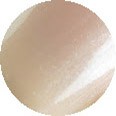 China Glaze Heaven 14 ml #079