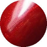 China Glaze Visions Of Grandeur 14 ml #254
