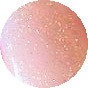 China Glaze Golden Enchantment 0,5 oz. #552