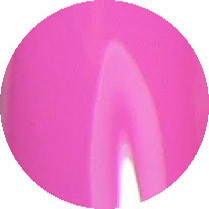 China Glaze Rich & Famous 14 ml #207 (70528)