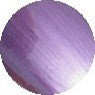 China Glaze Royal Tease 0,5 oz. #172