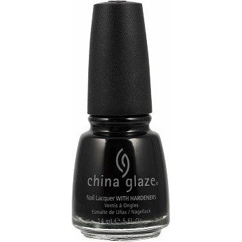 China Glaze Liquid Leather  14,79 ml #544