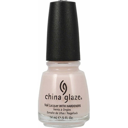 China Glaze Inner Beauty 14 ml #616