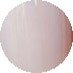 China Glaze Inner Beauty 14 ml #616