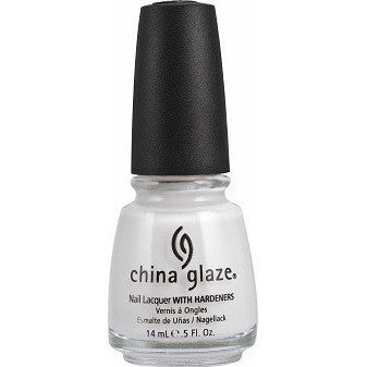 China Glaze Moonlight 0,5 oz. #622