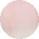 China Glaze Moonlight 0,5 oz. #622