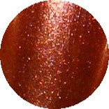 China Glaze Soft Sienna Silks 14 ml #590