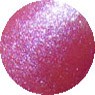 China Glaze Anklets Of Amethysts 14 ml #591