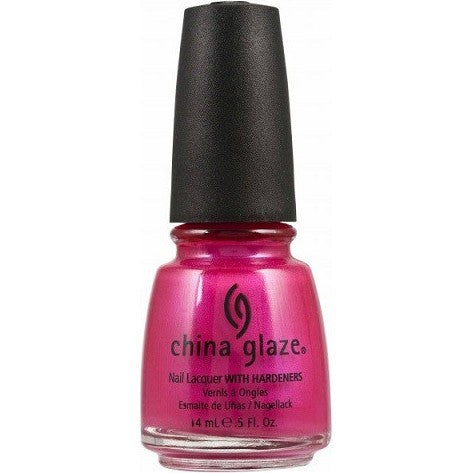 China Glaze Limbo Bimbo 14 ml #179