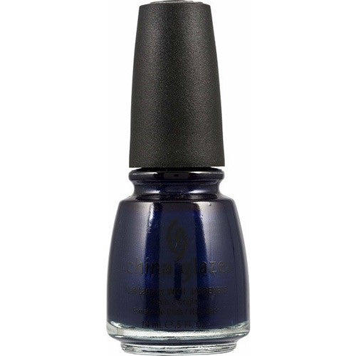 China Glaze Up All Night 0,5 oz. #557