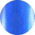 China Glaze Ski Frostbite 0,5 oz. #634 (77034)