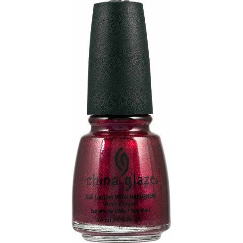 China Glaze Vertical Rush 14 ml #635