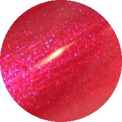 China Glaze Vertical Rush 14 ml #635
