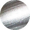 China Glaze Metallic Platinum Silver 0,5 oz. #627 (77051)