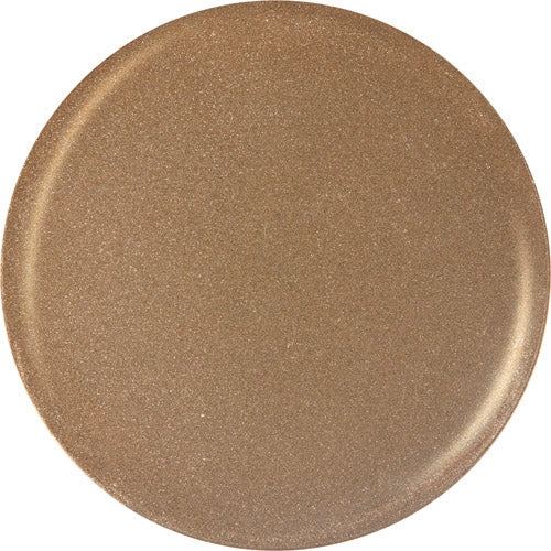 China Glaze High Standards 14ml/0,5 fl oz #1513 (80008)