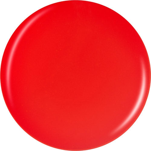 China Glaze Sunset Seeker 14 ml/0,5 fl oz #1515 (80010)