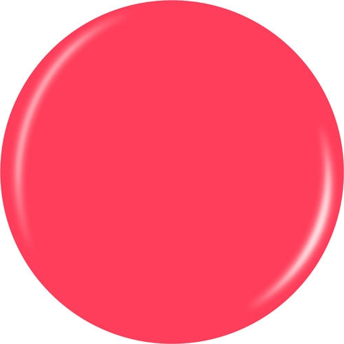 China Glaze Sun-Set The Mood 14ml/0,5 fl oz #1517 (80012)