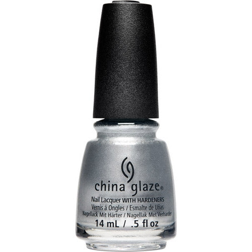 China Glaze Chroma Cool 14ml/0,5 fl oz #1524 (80019)
