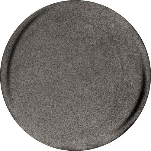 China Glaze Chroma Cool 14ml/0,5 fl oz #1524 (80019)