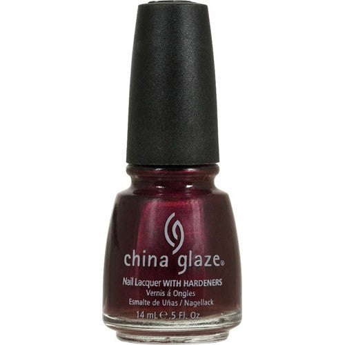 China Glaze Skate Night 14 ml #735