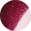 China Glaze Skate Night 14 ml #735