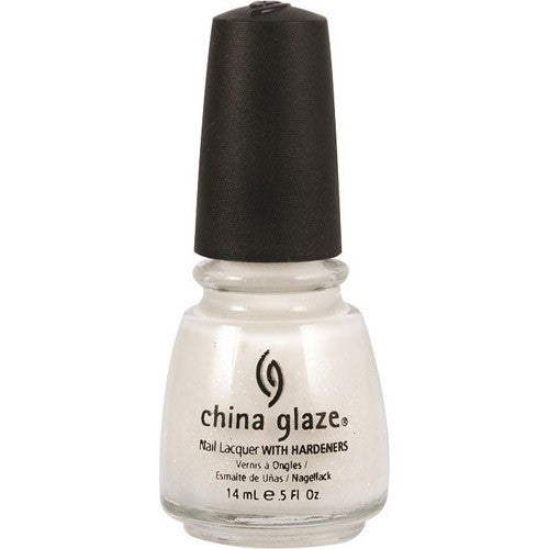 China Glaze Cloud Nine 0,5 oz. #793