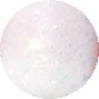 China Glaze Cloud Nine 0,5 oz. #793