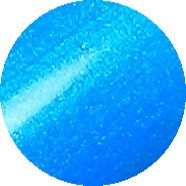 China Glaze Splish Splash 14 ml. #1088