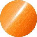 China Glaze Orange You Hot? 14 ml #1091