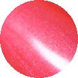 China Glaze Flirty Tankini 0,5 oz. #1093