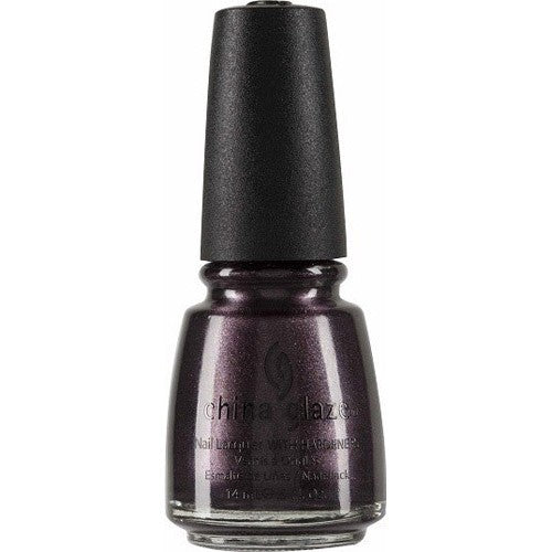 China Glaze Bogie 14 ml #937