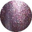 China Glaze Bogie 14 ml #937