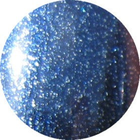 China Glaze Midnight Mission 14 ml #939