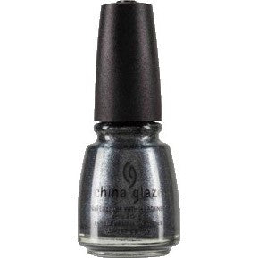 China Glaze Jitterbug 14 ml #941