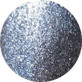 China Glaze Jitterbug 14 ml #941
