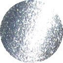 China Glaze Icicle 14 ml #1023