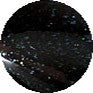 China Glaze Smoke And Ashes 0,5 oz. #1126