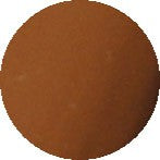 China Glaze Mahogany Magic 14 ml #1128