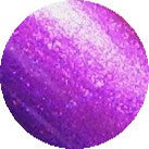 China Glaze Senorita Bonita 0,5 oz. #962