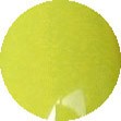 China Glaze Electric Pineapple 0,5 oz. #965