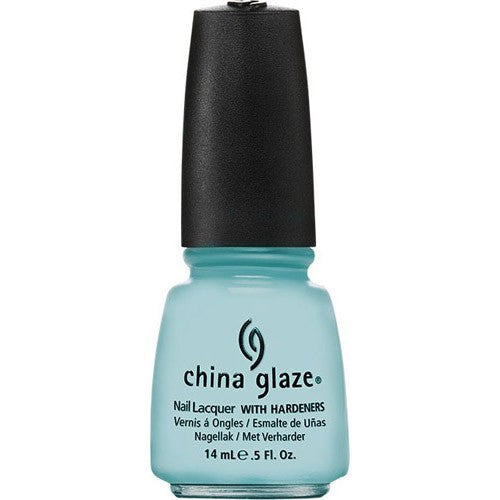 China Glaze Kinetic Candy 0,5 oz. #1030