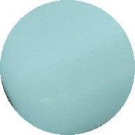 China Glaze Kinetic Candy 0,5 oz. #1030